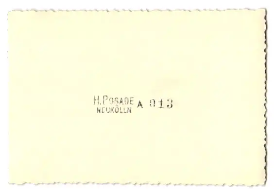 21 Fotografien H. Pogade, Berlin-Neukölln, Ausdruckstanz, Tanzgruppe / Tänzerinnen in verschiedenen Bühnenszenen 38