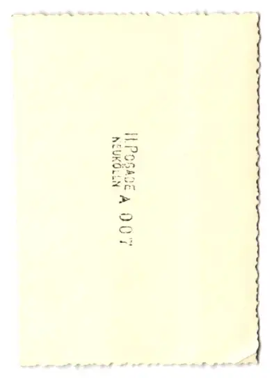 21 Fotografien H. Pogade, Berlin-Neukölln, Ausdruckstanz, Tanzgruppe / Tänzerinnen in verschiedenen Bühnenszenen 39