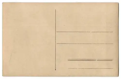 11 Fotografien 1.WK, Ansicht Conegliano, Kriegszerstörung, Österreicher K.u.k. Soldaten bei Kriegshandlungen in Italien