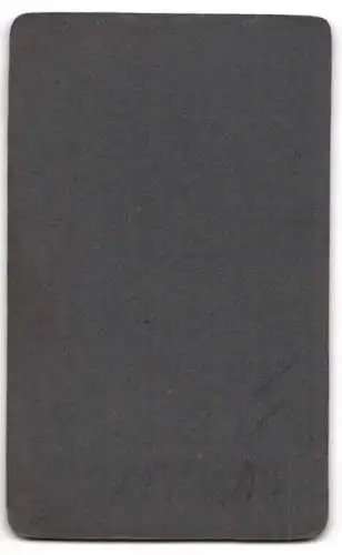 Fotografie Atelier Germania, Chemnitz, Zwickauerstr. 2, Porträt einer elegant gekleideten Dame