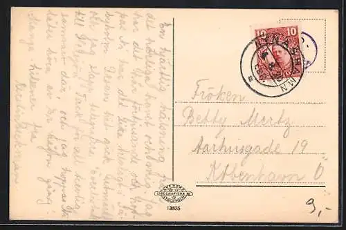 AK Nynäshamn, Stora Torget