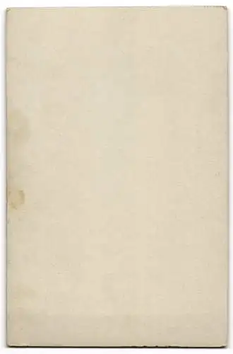 Fotografie Samson & Co., Duisburg, Königstr. 38, Porträt eines Paares