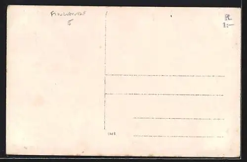 AK Saimaankanava, Landschaft am Wasser