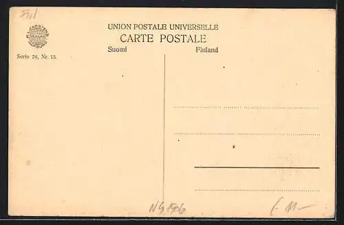 AK Turku, Taldemuseo