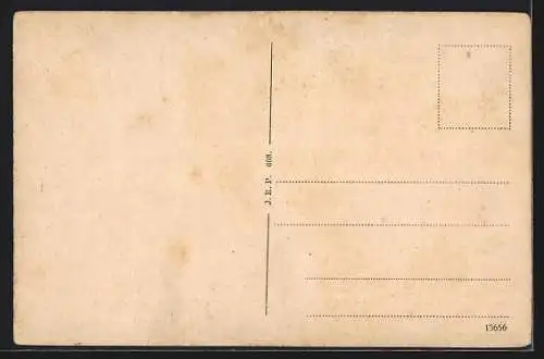 AK Pisek, Most na Cervené