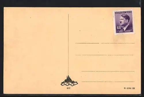 AK Brno, Justicní palác