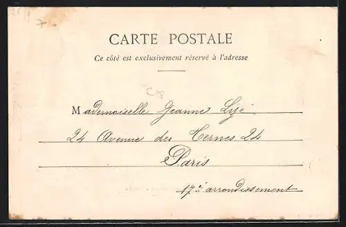 AK Montbard, vue sur Saint-Remy et ses environs en hiver