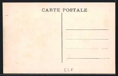 AK Abengourou /Côte d`Ivoire, Traite du cacao, Le Transport