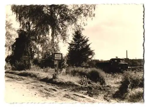 28 Fotografien Lastwagen MAN, LKW der Westfalenhütte Dortmund, LKW wird beladen, LKW Fuhrpark uvm.