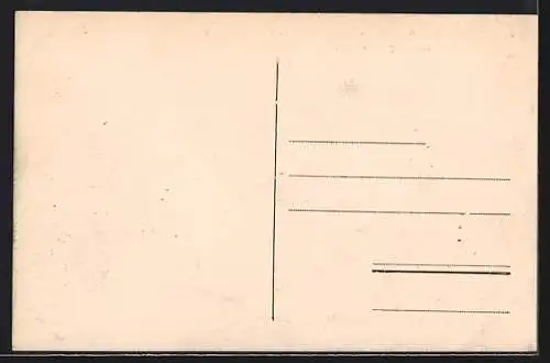 AK Villard-d`Arene, le Combeynot