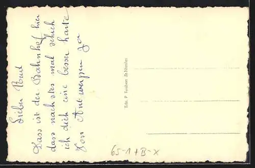 AK St-Niklaas, Statieplaats