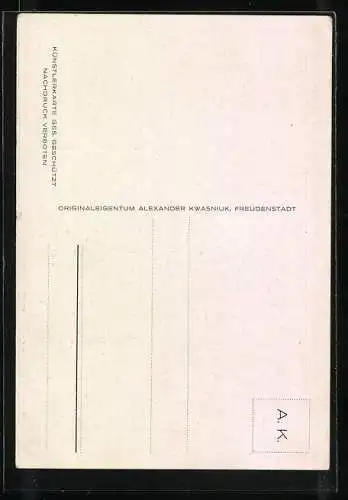 AK Württemberg mit seinen Oberamtsstädten, Wappen von Leonberg, Spaichingen und Schorndorf