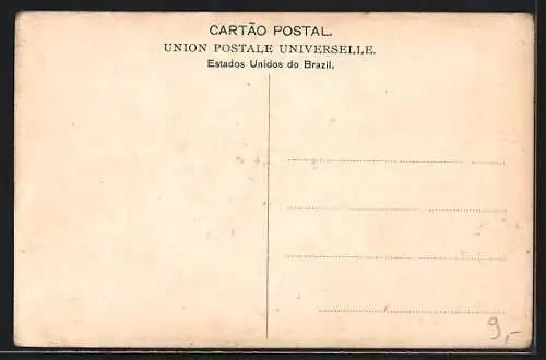 AK S. Paulo Railway, S. Paulo Railway Co., Planos inclinados, Principo da Serra e Estacao de Piassagnera