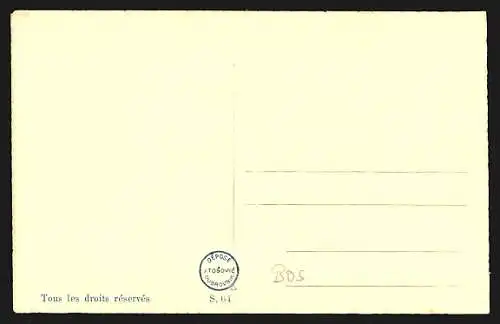 AK Mostar, Stari most