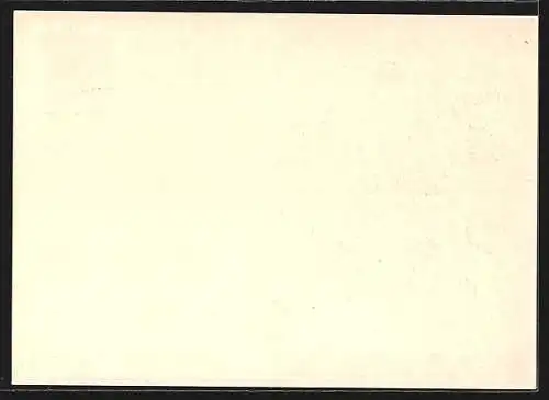 AK Stempel Mannheim, Tag der Briefmarke 1938, Verein Mannheimer Briefmarkensammler