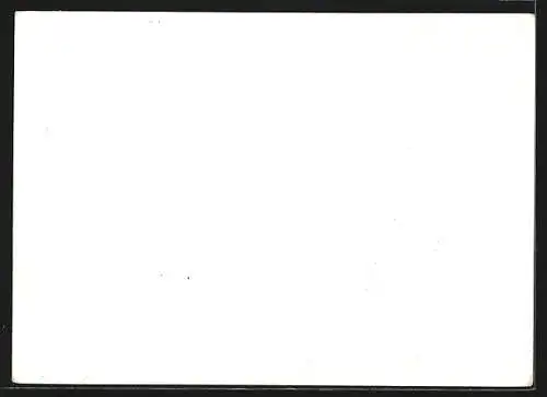 AK Stempel Posen, Tag der Briefmarke1940