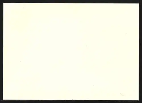 AK Stempel München, 4. Reichsbundestag des Reichsbundes der Philatelisten 1939