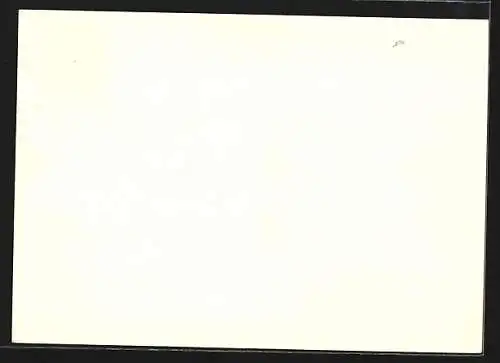 AK Stempel Kassel, 43. Deutscher Philatelistentag 1937