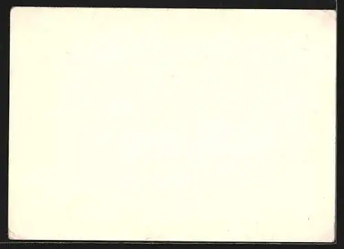 AK Stempel Osnabrück, Briefmarkenausstellung 1938