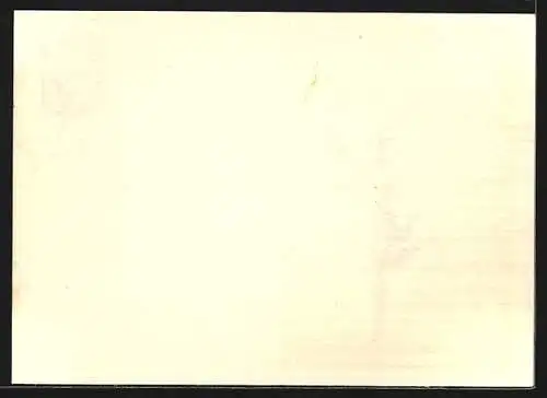 AK Stempel Berlin, Tag der Briefmarke 1939