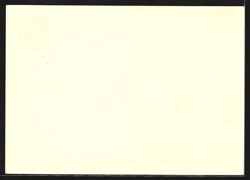 AK Stempel Berlin, Tag der Briefmarke 1939