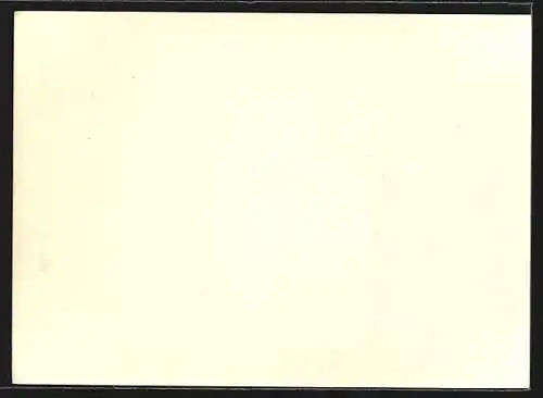 AK Stempel Berlin, Tag der Briefmarke 1939