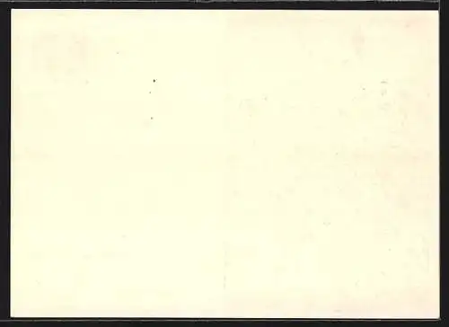 AK Stempel Mannheim, Tag der Briefmarke 1938, Verein Mannheimer Briefmarkensammler