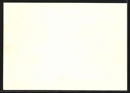 AK Stempel Kassel, 43. Deutscher Philatelistentag 1937
