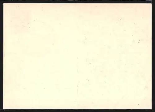 AK Stempel Chemnitz, 3. Tag der Briefmarke 1938