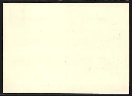 AK Stempel Frankfurt /Oder, Tag der Briefmarke 1938