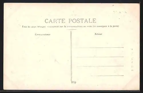 AK Sainte-Reine, Tragédie de Sainte-Reine, Clément veut poignarder sa fille, Olbrius et Léonie arrêtent sa main