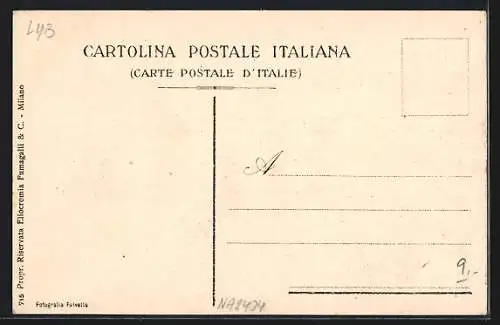 AK Tripoli, L`artiglieria accorre agli avamposti il 26 ottobre 1911