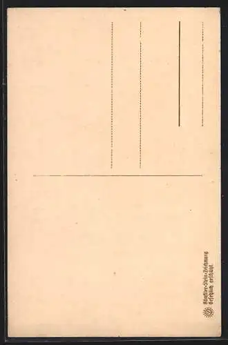 Steindruck-AK Rothenburg / Tauber, Aussenansicht des Kobolzellertores, Pferdegespann