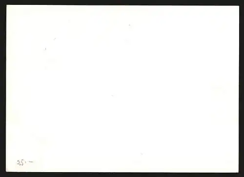 AK Stempel München, Tag der Briefmarke 1937, Ganzsache