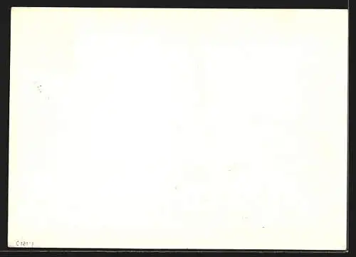 AK Stempel Kassel, 43. Deutscher Philatelistentag 1937, Ganzsache