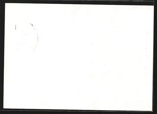 AK Stempel Mülhausen /Els., Tag der Briefmarke, 12. Januar 1941, Ganzsache