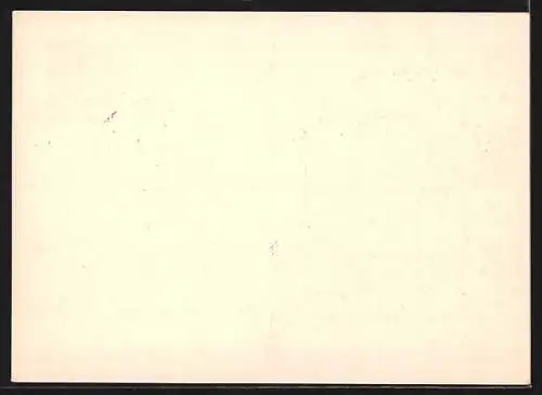 AK Stempel München, Tag der Briefmarke 1938, Ganzsache