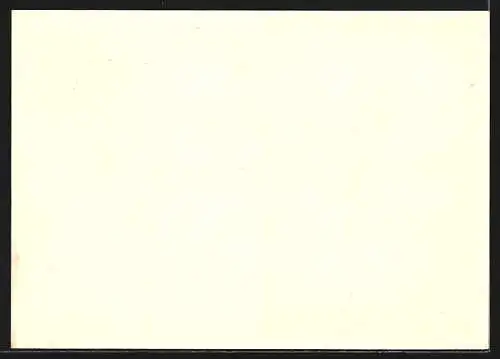 AK Stempel München, Tag der Briefmarke 1939, Ganzsache