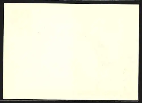 AK Stempel Frankfurt /Main, Tag der Briefmarke 1939, Ganzsache