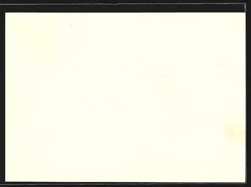 AK Stempel München, Tag der Briefmarke 1939, Ganzsache, Hermes
