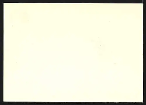 AK Stempel Leipzig, Tag der Briefmarke 1939, Ganzsache