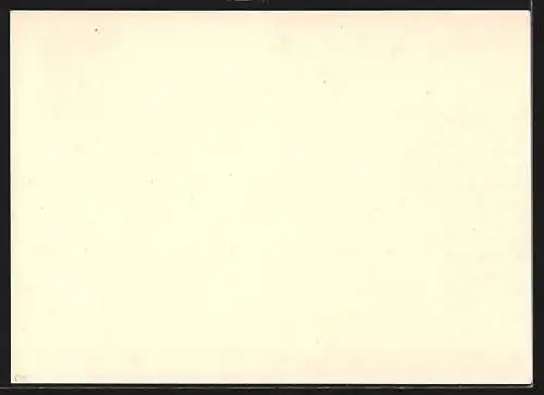 AK Stempel Berlin, Tag der Briefmarke 1938, Ganzsache