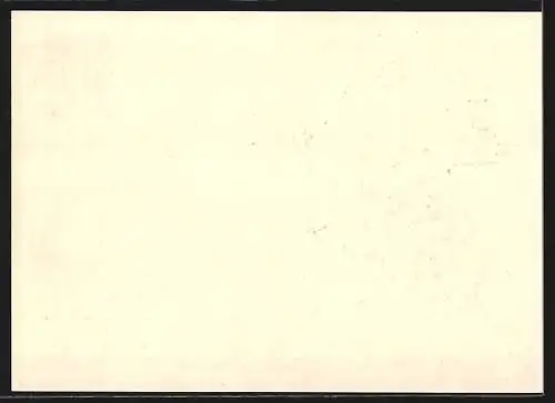AK Stempel Frankfurt /Oder, Tag der Briefmarke 1938, Ganzsache