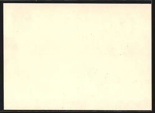 AK Stempel Berlin, Tag der Briefmarke 1938, Ganzsache