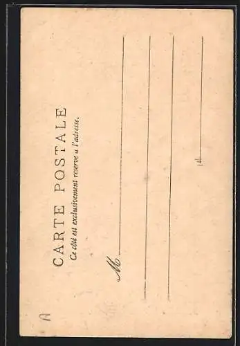 AK Loches /Indre-et-Loire, La Porte des Cordeliers vue de l`Indre