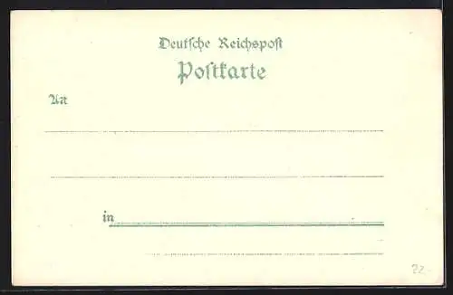 Lithographie Ahrweiler an der Ahr, Das Oberthor, Ortsansichten von Walporzheim und Adenau