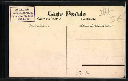 Künstler-AK Schweiz, Pour Les Crèches Mai 1912, Mütter mit ihren Kindern, Kinderfürsorge