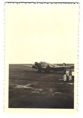 52 Fotografien Ansicht Langeoog, Flughafen, Feldbahn / Inselbahn mit  Schmuck, Inselbahnhof, unterspültes Haus