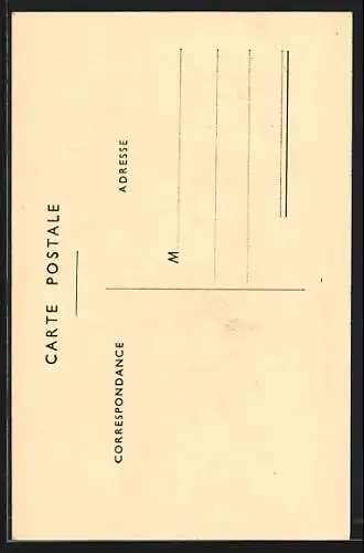 AK Paris, Hotel Angelo-American, Brasseri Mollard, Rue Saint-Lazare 113