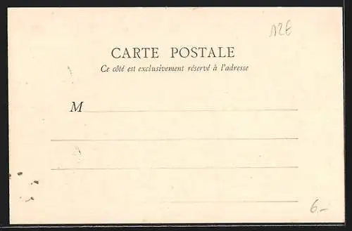 AK Tananarive, Tissage d`un lamba